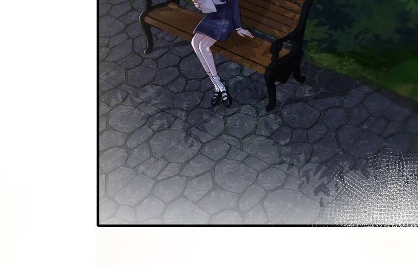 Everyone’s Darling Chapter 20 - Page 11