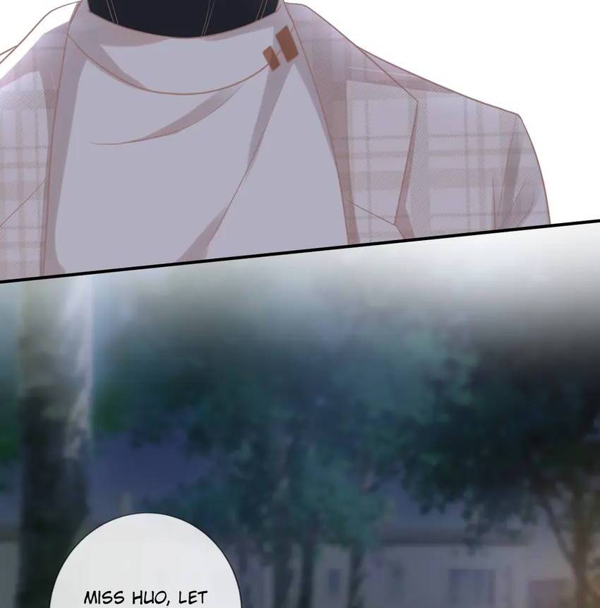 Everyone’s Darling Chapter 20 - Page 21