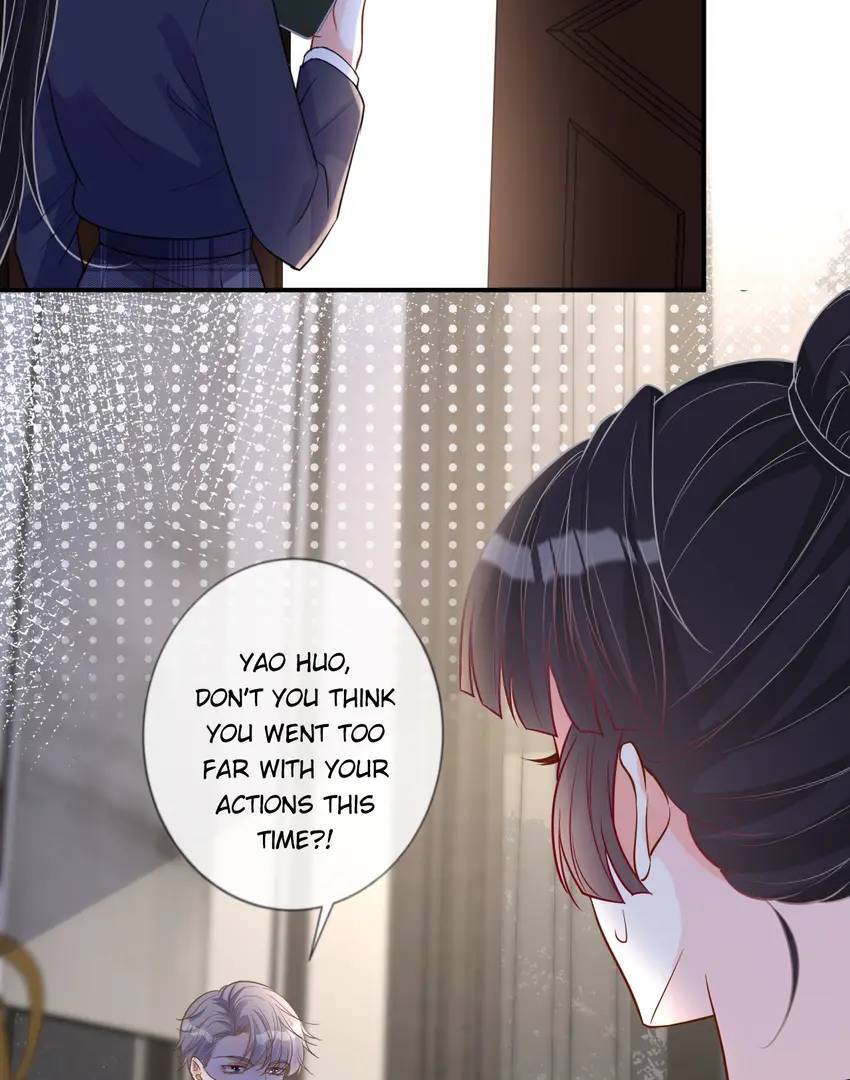 Everyone’s Darling Chapter 20 - Page 26