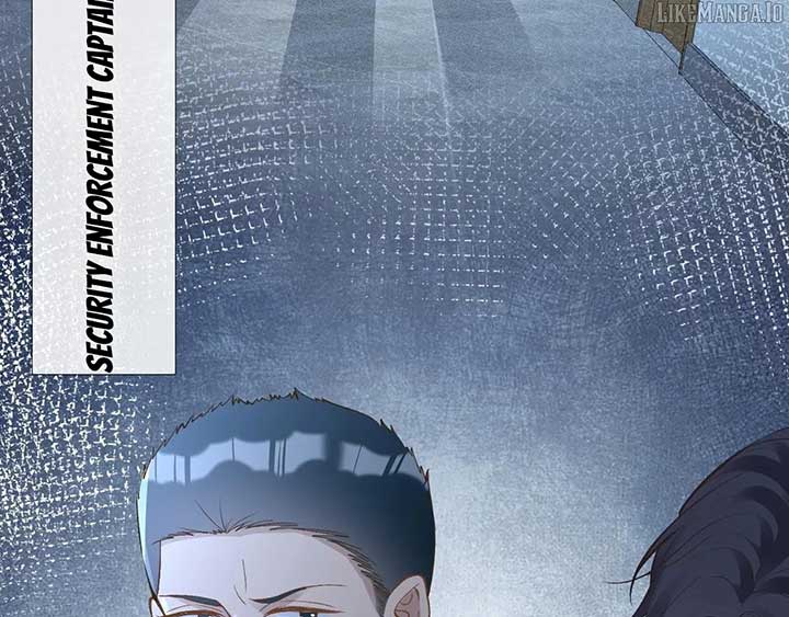 Everyone’s Darling Chapter 200 - Page 4