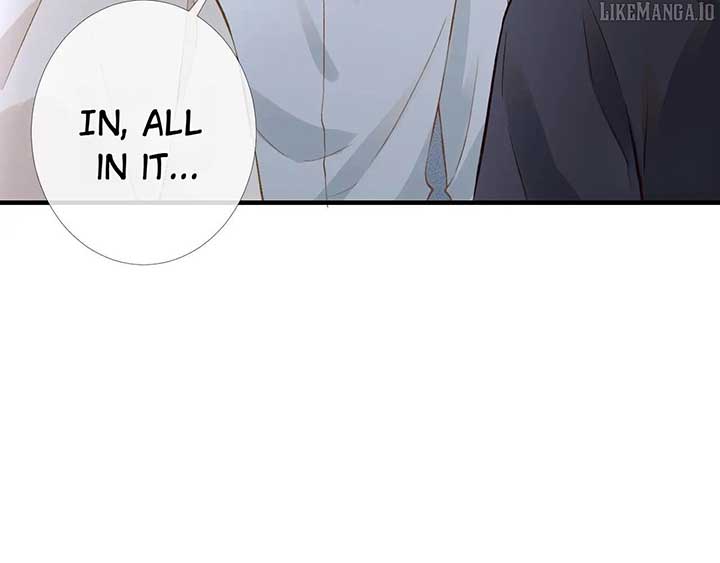 Everyone’s Darling Chapter 200 - Page 8