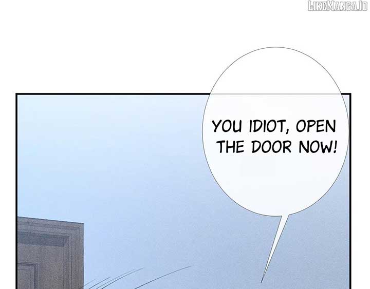 Everyone’s Darling Chapter 200 - Page 9