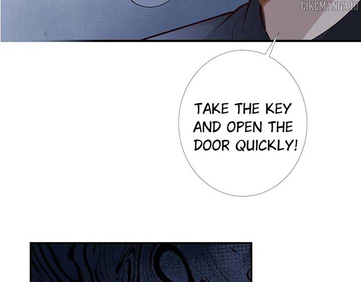 Everyone’s Darling Chapter 200 - Page 13