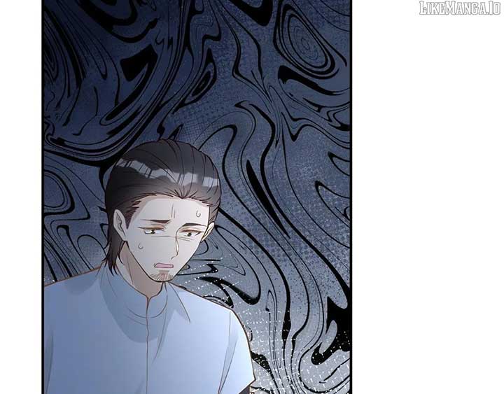 Everyone’s Darling Chapter 200 - Page 14