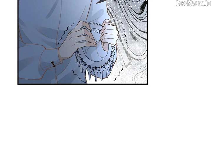 Everyone’s Darling Chapter 200 - Page 15