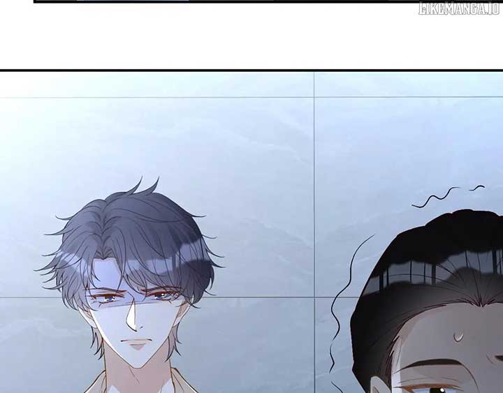 Everyone’s Darling Chapter 200 - Page 17