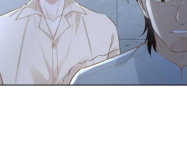 Everyone’s Darling Chapter 200 - Page 18