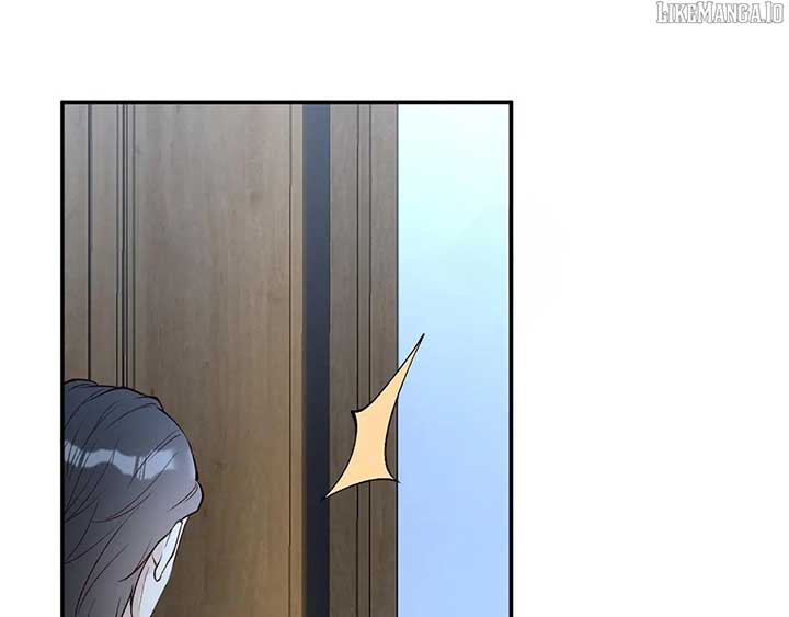 Everyone’s Darling Chapter 200 - Page 19