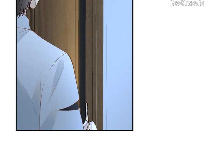 Everyone’s Darling Chapter 200 - Page 20