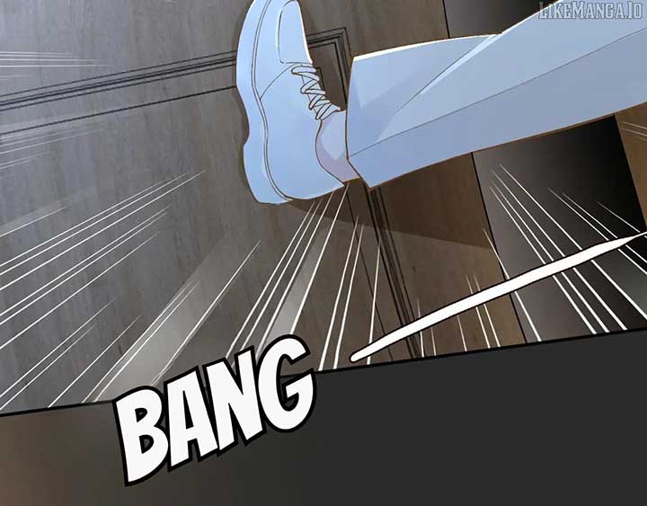 Everyone’s Darling Chapter 200 - Page 22