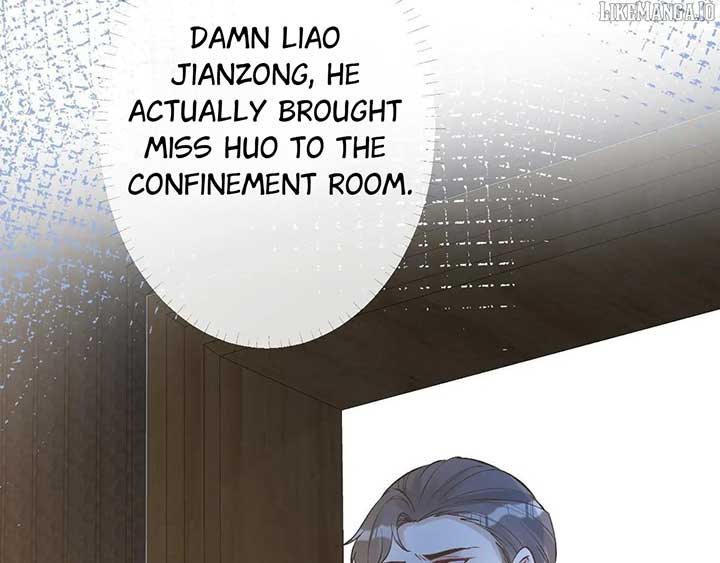 Everyone’s Darling Chapter 200 - Page 26