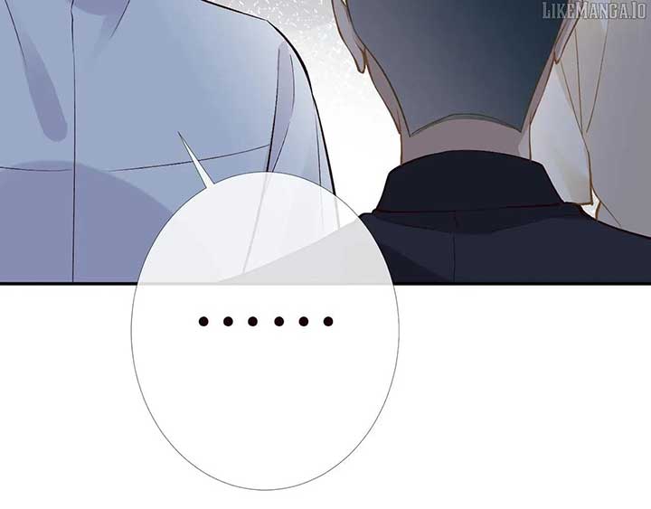 Everyone’s Darling Chapter 200 - Page 31