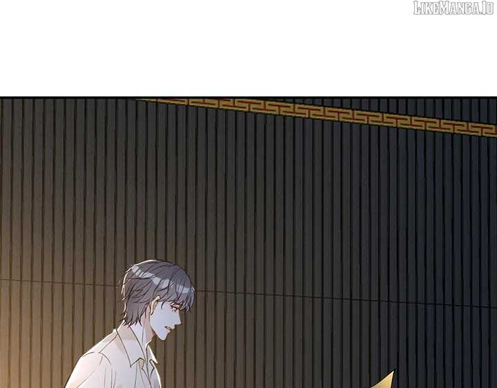 Everyone’s Darling Chapter 200 - Page 32