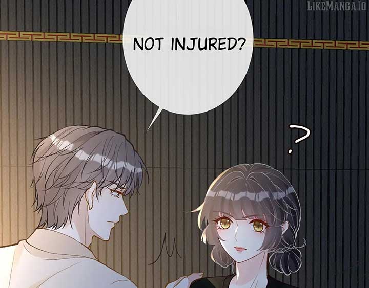 Everyone’s Darling Chapter 200 - Page 34