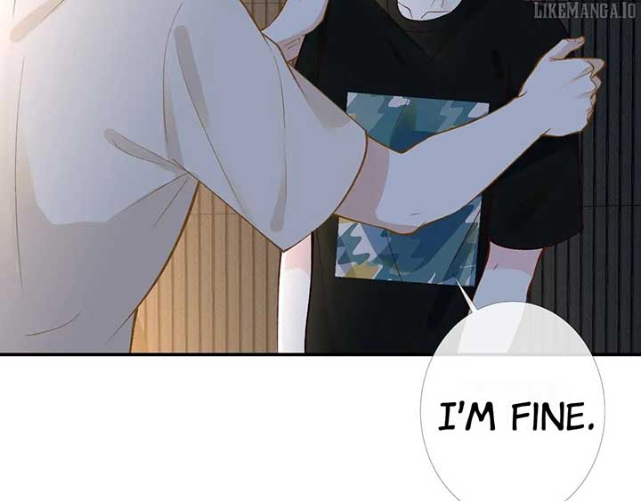 Everyone’s Darling Chapter 200 - Page 35