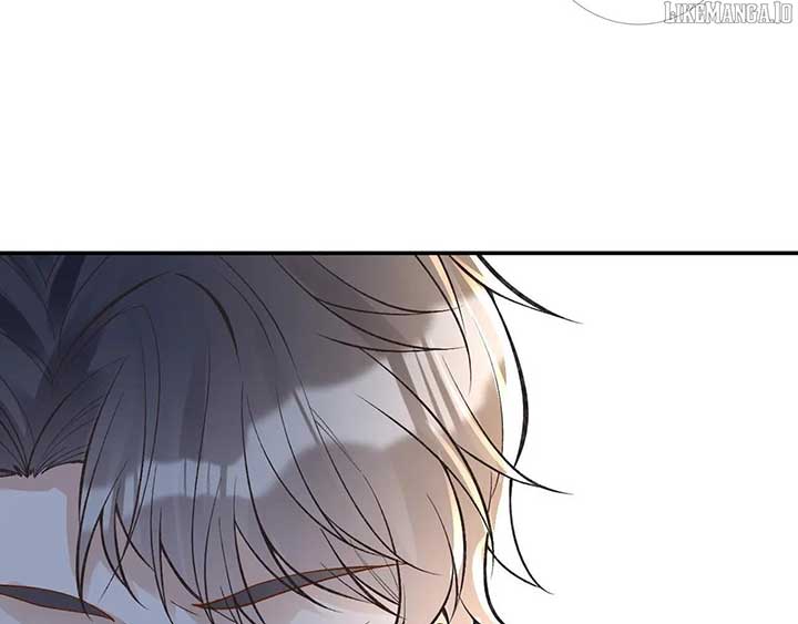 Everyone’s Darling Chapter 200 - Page 36
