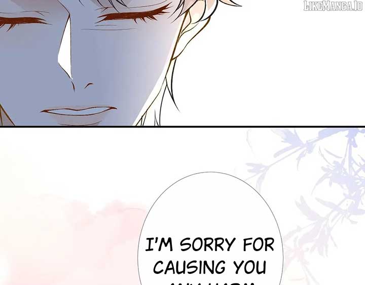 Everyone’s Darling Chapter 200 - Page 37