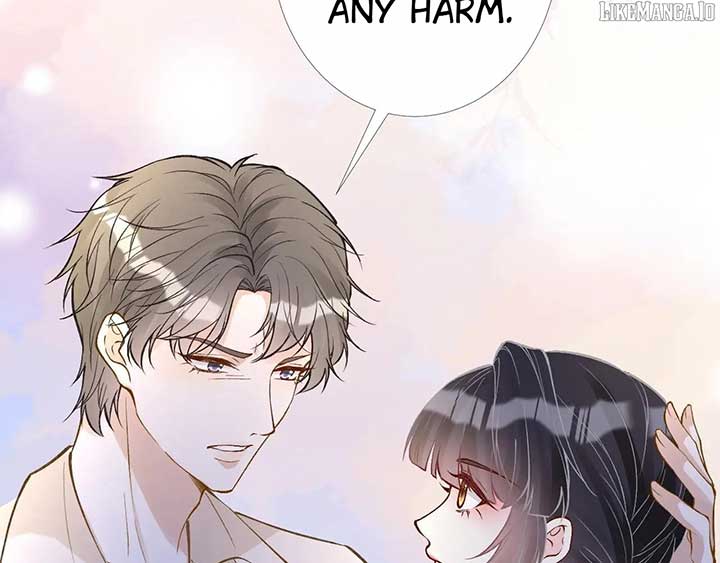 Everyone’s Darling Chapter 200 - Page 38