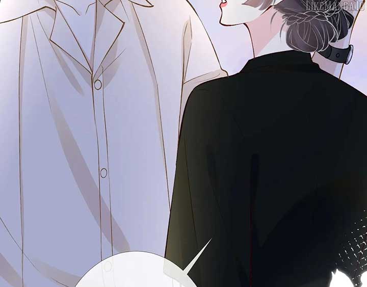 Everyone’s Darling Chapter 200 - Page 39