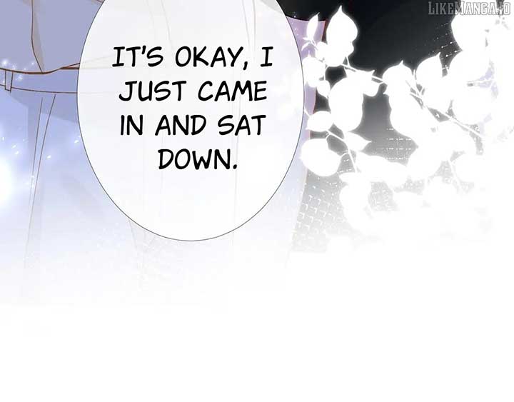 Everyone’s Darling Chapter 200 - Page 40