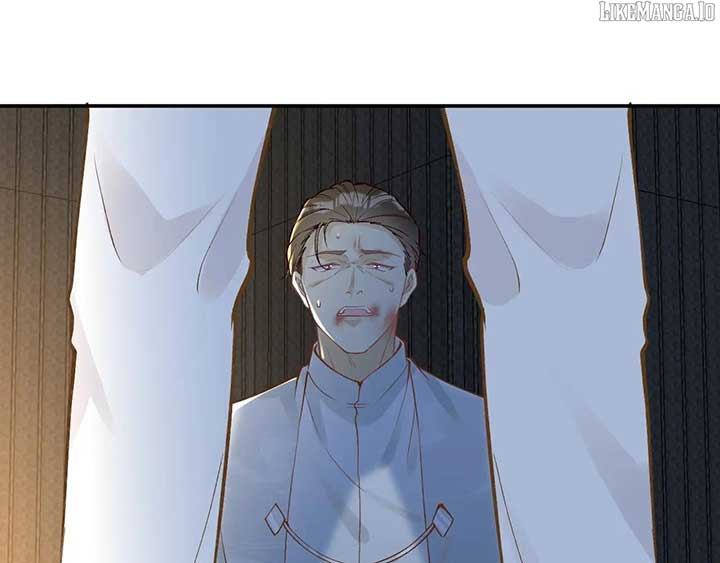 Everyone’s Darling Chapter 200 - Page 42