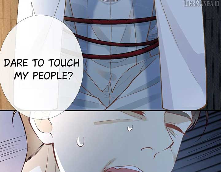 Everyone’s Darling Chapter 200 - Page 43