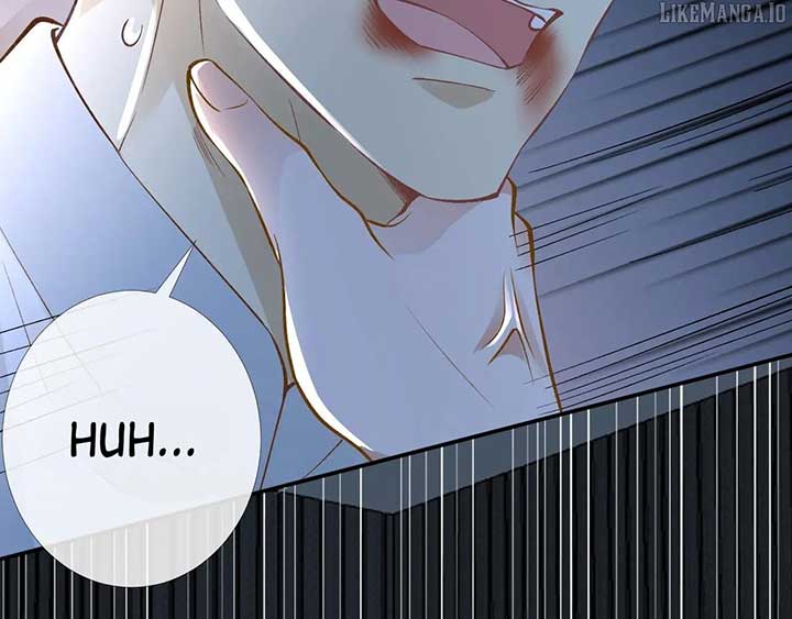 Everyone’s Darling Chapter 200 - Page 44