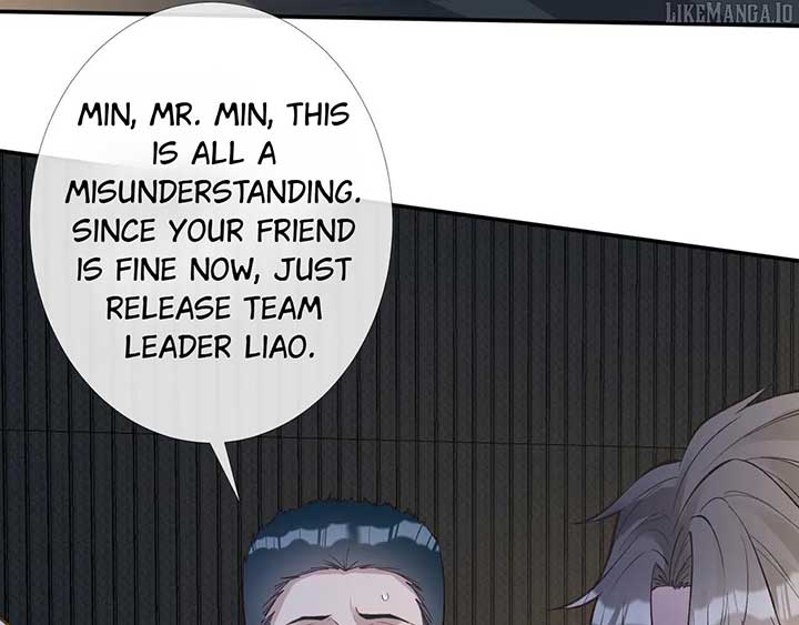 Everyone’s Darling Chapter 200 - Page 48