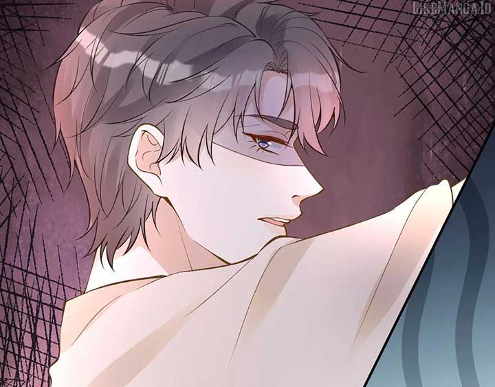 Everyone’s Darling Chapter 200 - Page 51