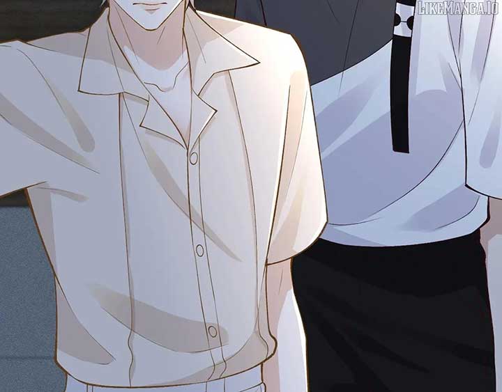Everyone’s Darling Chapter 200 - Page 55