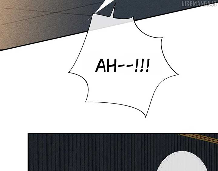 Everyone’s Darling Chapter 200 - Page 59