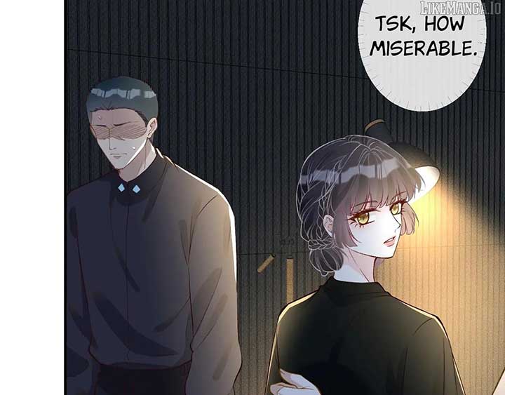 Everyone’s Darling Chapter 200 - Page 60