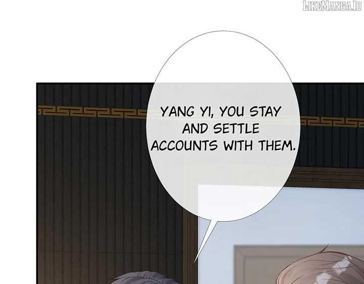 Everyone’s Darling Chapter 200 - Page 64