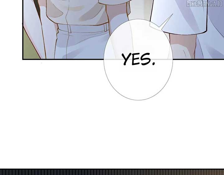 Everyone’s Darling Chapter 200 - Page 66