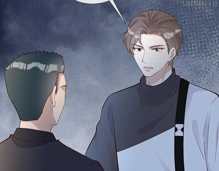 Everyone’s Darling Chapter 200 - Page 69