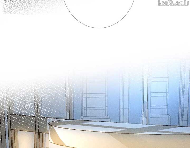 Everyone’s Darling Chapter 200 - Page 71