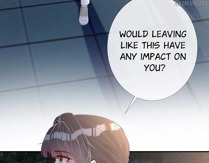 Everyone’s Darling Chapter 200 - Page 74