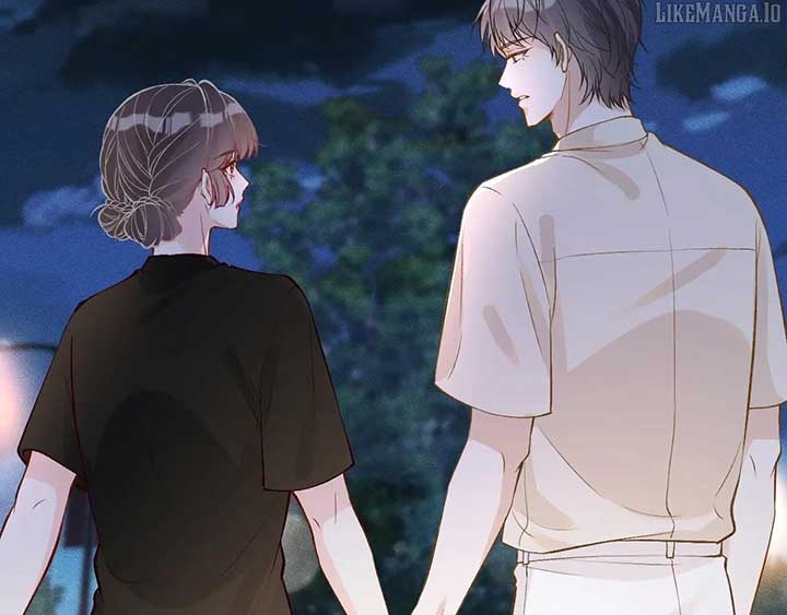 Everyone’s Darling Chapter 200 - Page 77
