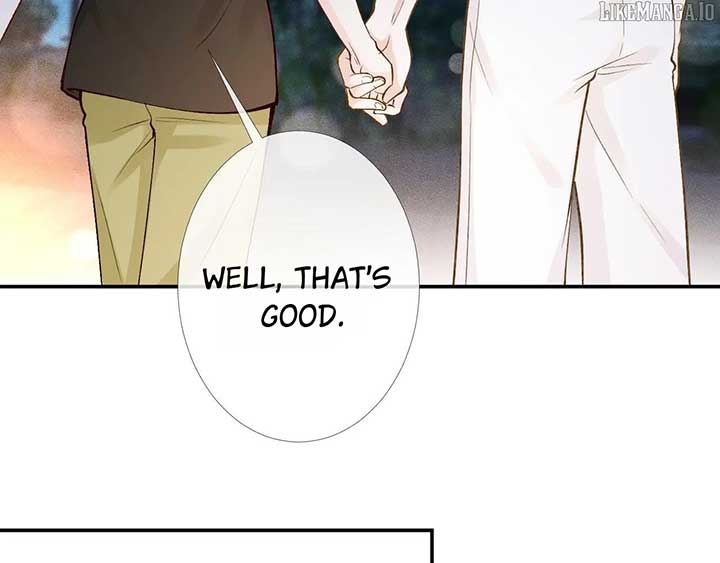 Everyone’s Darling Chapter 200 - Page 78