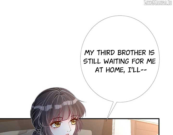 Everyone’s Darling Chapter 200 - Page 82