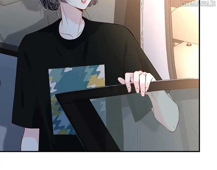 Everyone’s Darling Chapter 200 - Page 83