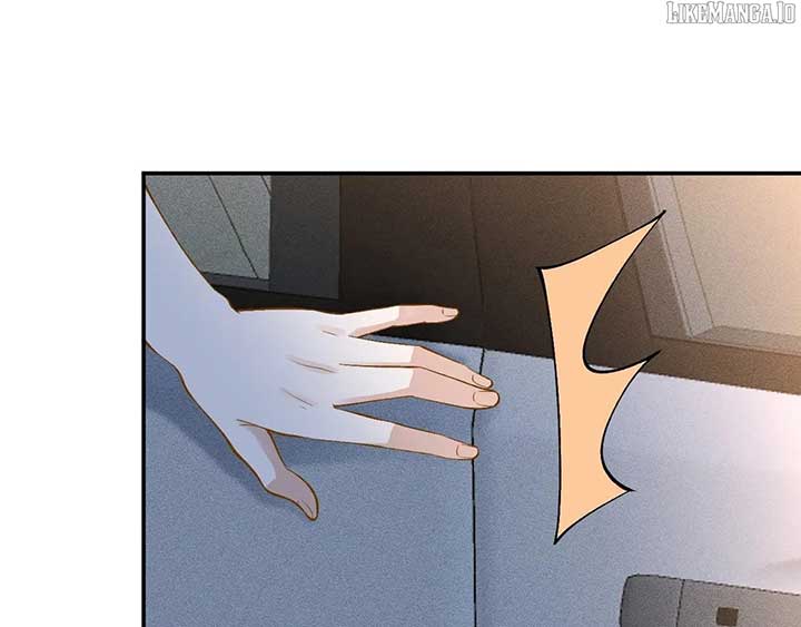 Everyone’s Darling Chapter 200 - Page 84