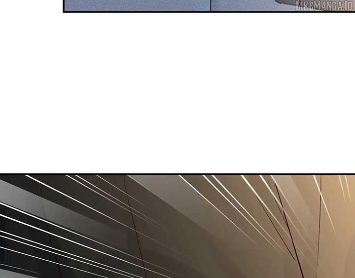 Everyone’s Darling Chapter 200 - Page 85