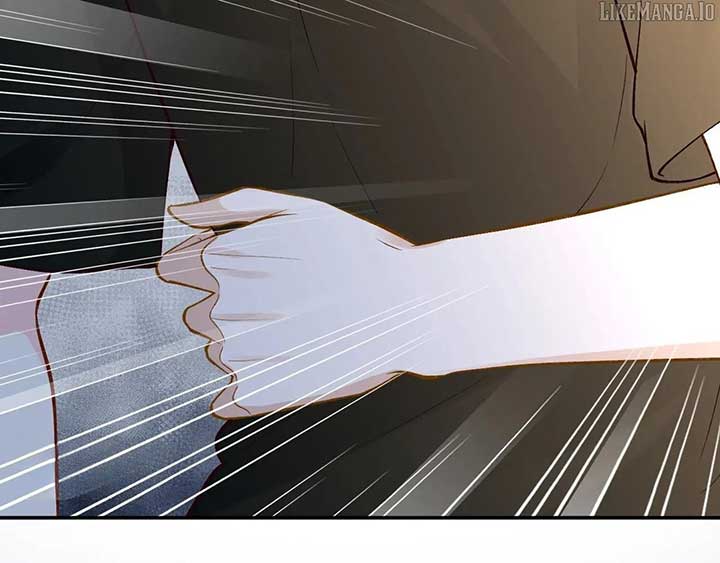 Everyone’s Darling Chapter 200 - Page 86