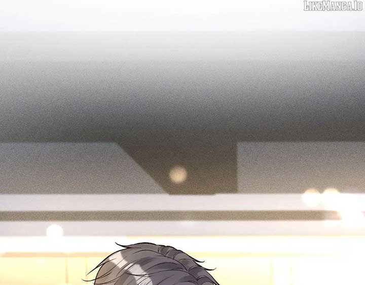 Everyone’s Darling Chapter 200 - Page 87