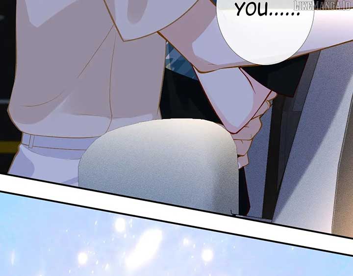 Everyone’s Darling Chapter 200 - Page 89