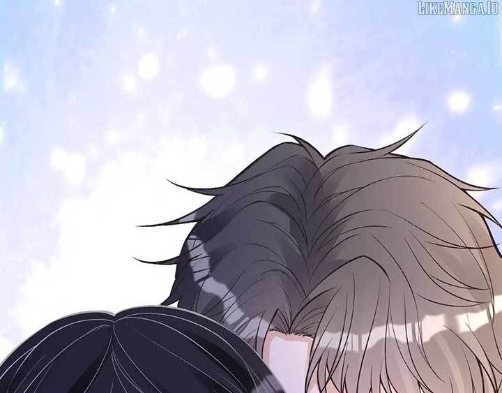 Everyone’s Darling Chapter 200 - Page 90