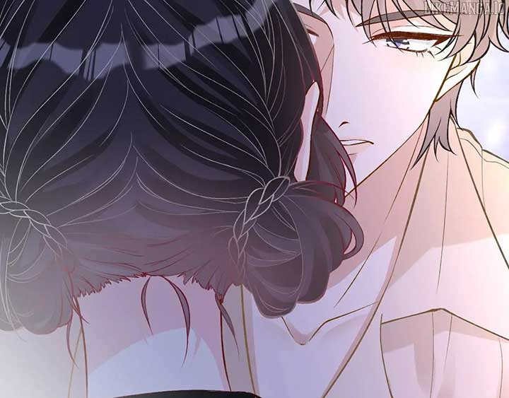 Everyone’s Darling Chapter 200 - Page 91