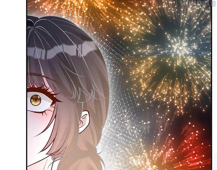 Everyone’s Darling Chapter 200 - Page 93