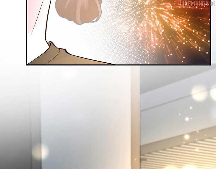Everyone’s Darling Chapter 200 - Page 94
